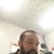 Juan Pablo Rodriguez's profile image