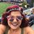 Rhonda Hart's profile image