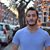 Eric Lederman's profile image