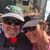 Sandee McManus's profile image