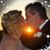 Angela Maurice Pechlin's profile image