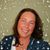 Jen Oliver's profile image