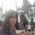 Yvonne Stine's profile image