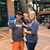 Ragan Elizabeth Theriot's profile image