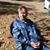 Carol Hilton's profile image