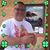 Johnny Hbk Mueller Jr.'s profile image