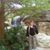 Chris Nowinowski's profile image