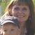 Kate Garin's profile image