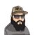 Steve Dirks's profile image