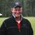 Neal Maners's profile image