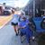 Heidi Burnworth Shade's profile image