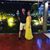 Alya Kholodtsova's profile image