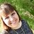 Dawn Bartosh's profile image