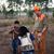 Scott Garrett Taylor's profile image