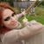 Alina Avunjian's profile image