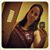 Nichole Barry's profile image