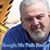 Jim Cobb's profile image