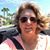 Julie Jones's profile image