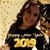 Eliza Rico's profile image
