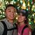 Kelvin Huynh's profile image