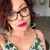 Sarah Elizabeth Cole's profile image