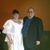 Brian Riske's profile image
