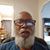 James Simpkins's profile image