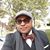 Dillard P Alsobrooks's profile image