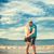 Sarah Ann Wilhelm's profile image
