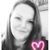 Tracy Ruppel's profile image