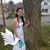 Mary Jean Potot's profile image