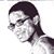 Sean Harris's profile image