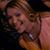 Norma Rodriguez's profile image
