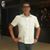 Genaro Figueroa's profile image