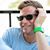 Jeffrey K Brunner's profile image