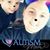 Ashley Nichole Cruse's profile image