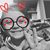 Eva Boozer's profile image