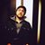 Ian Kimsey's profile image