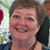Barbara Clark-Elliott's profile image