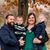 Dana Hooton's profile image