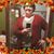 Rebecca Ellen Joyner's profile image