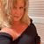 Lisa August's profile image