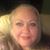 Tonya Smith Hooker's profile image