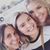 Christine Gray Caine's profile image