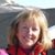 Carol J. Woodard-Kozimor's profile image
