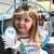 Betsy Harsh Fain's profile image