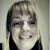 Dorota Kubas's profile image