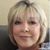 Donna Feaster Childs's profile image