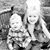Meghan Hicks Hamm's profile image
