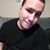 Moet Irizarry's profile image